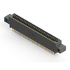 Edgeboard Connectors - 151-895-056-524-812-ND - DigiKey