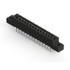 Edgeboard Connectors - 151-857-028-422-202-ND - DigiKey