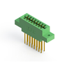 Edgeboard Connectors - 151-317-016-542-802-ND - DigiKey