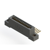 Edgeboard Connectors - 151-895-013-559-108-ND - DigiKey
