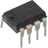 IC OPAMP LOW-POWER OP07 8DIP - 70116716 - Allied Electronics, Inc.