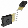Thumbwheel Switches -- CKN5046-ND - Image