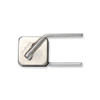 250V PolySwitch® Lead-Free Radial Leaded Resettable PPTC for Telecom Protection - TRF250-120US-2 - Littelfuse, Inc.