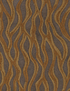 Mermaid Fabric - 6048/04 - Pollack