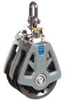 Synchro Blocks - 72mm Synchro Block - Double - 29927202 - Lewmar Limited