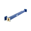 RF Directional Coupler - 6099-PEWCP1019-ND - DigiKey