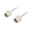 Coaxial Cables (RF) - 6099-PE34182LF-24-ND - DigiKey