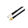 Coaxial Cables (RF) - 6099-PE3W11579-12-ND - DigiKey