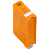 Surge Protection Devices (SPDs) - 281-2530530000-ND - DigiKey