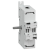 Configurable Switch Contact Blocks - 4008-GS1AD10-ND - DigiKey