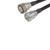 Coaxial Cables (RF) - 5073-CA-DMDFH050-ND - DigiKey