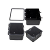 Boxes - 5073-NBBWPC121006-KIT-ND - DigiKey