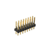 Headers, Male Pins - 664-G8250162003YEU-ND - DigiKey
