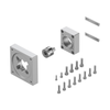Accessories - 2171-EAMM-A-R38-87A-ND - DigiKey
