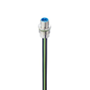 Circular Cable Assemblies - 135-934980055-ND - DigiKey