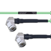 Coaxial Cables (RF) - 5328-FMHR0215-12-ND - DigiKey