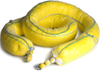 Spill Absorbents - 1938427 - RS Components, Ltd.