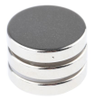 Neodymium Magnets - 6950181 - RS Components, Ltd.