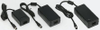 AC/DC Adapters - 4545131 - RS Components, Ltd.