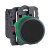 Push Button Switches - 178550 - RS Components, Ltd.