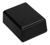 General Purpose Enclosures -- 1920785 - Image