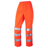 Hi Vis Trousers - 2604346 - RS Components, Ltd.