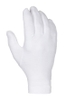 Work Gloves - 2300540 - RS Components, Ltd.