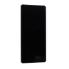 Enclosure Accessories - 130453 - RS Components, Ltd.
