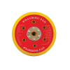 Backing Pads & Mandrels - 2500436 - RS Components, Ltd.