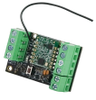 RF Modules -- 2102033 - Image