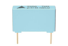 Film Capacitors - 1943502 - RS Components, Ltd.