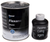 Fillers & Putties -- 692867 - Image