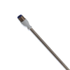 RTD Sensors - 192256 - RS Components, Ltd.