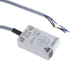 Level Sensors - 3779816 - RS Components, Ltd.