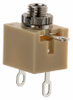 Jack Plugs & Sockets - 9131024 - RS Components, Ltd.