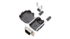 D Sub Connectors - 2857834 - RS Components, Ltd.