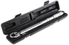 Torque Wrenches -- 1252466 - Image
