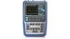 Oscilloscopes -- 1742953 - Image