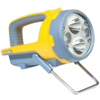 Torches -- 2003899 - Image