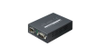 IoT Gateways - 2844772 - RS Components, Ltd.