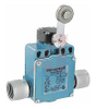 Limit Switches -- 8083191 - Image
