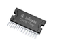 Motor Driver ICs - 2266131 - RS Components, Ltd.