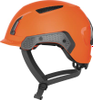 Hard Hats - 518599 - RS Components, Ltd.