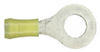 Ring Terminals - 8252032 - RS Components, Ltd.