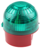 Beacons -- 1833828 - Image