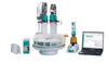 815 Robotic Filtration Soliprep - 2.815.3110 - Metrohm USA, Inc.
