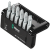 Screw and Nut Driver Sets - 5627-05056471001-ND - DigiKey