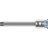 Sockets, Handles - 5627-05003073001-ND - DigiKey