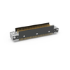 Unclassified - 4134-RM632-204-522-9501-ND - DigiKey