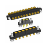 Free Hanging, Panel Mount - 952-M80-4000000F2-04-328-00-000-ND - DigiKey
